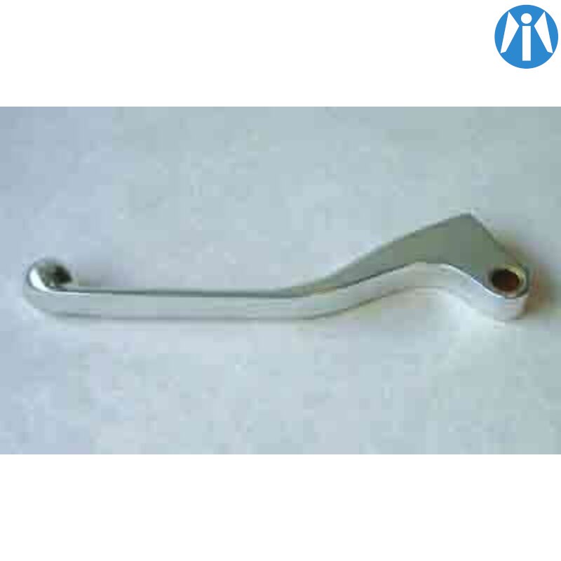 Levier d'embrayage type origine pour Honda CB 750 Seven Fifty pour moto Vintage