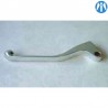 Levier d'embrayage type origine pour Honda CB 750 Seven Fifty pour moto Vintage