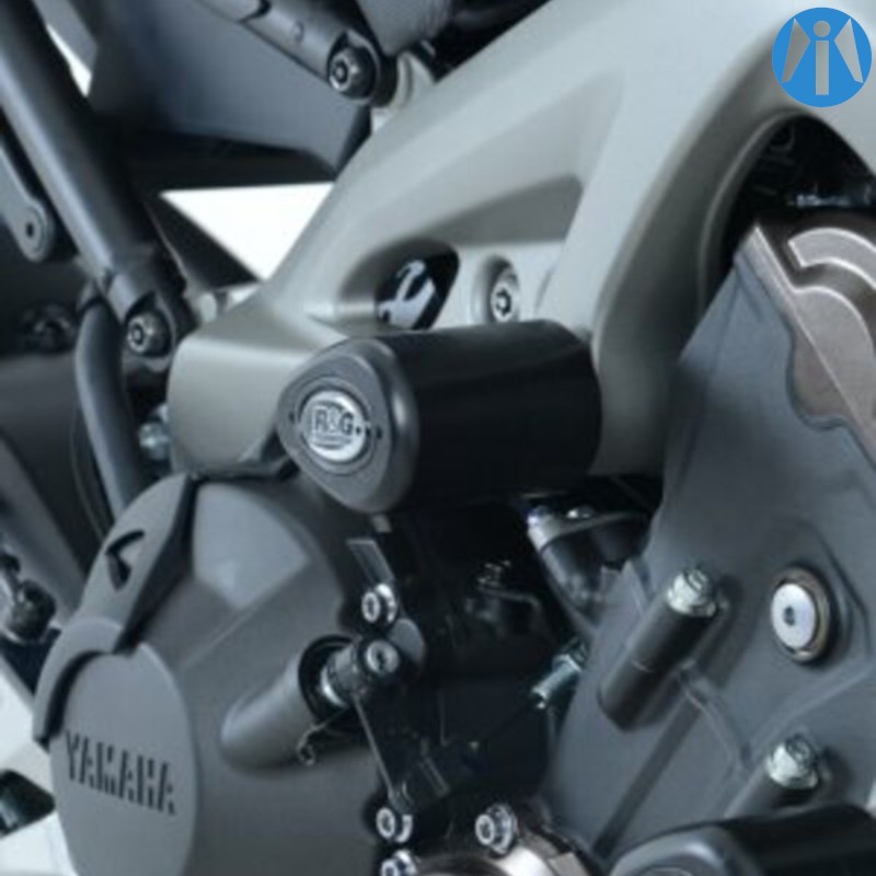 Tampons aéro central Yamaha XSR900 pour préparation et sécurité moto Vintage Tampons aéro central Yamaha XSR900 pour préparation et sécurité moto Vintage