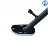 Patin de béquille latérale R&G Racing pour BMW R1250 GS