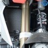Protection de radiateur pour BMW R1200 GS LC et R1250 GS
