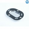 Patin de béquille latérale R&G Racing pour BMW R1200GS LC Adventure