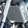 Protection de radiateur R&G pour Yamaha XSR900