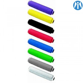 Soufflets de fourche Enduro Vintage 38mm Vintage