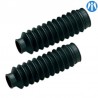 Soufflets de fourche Enduro Vintage 42mm Vintage