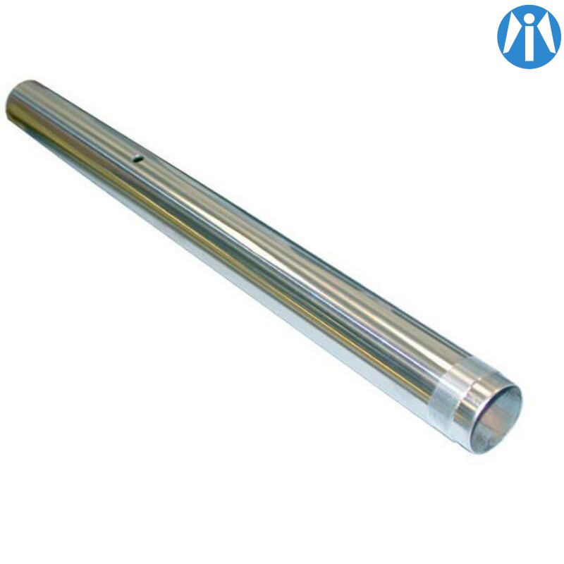 Tube de fourche BMW K75 K100 pour moto Vintage