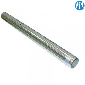 Tube de fourche chrome pour Honda CB750 Seven Fifty pour moto Vintage