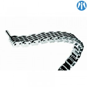 Chaîne de distribution Tourmax pour Honda CB750 Seven Fifty pour moto Vintage