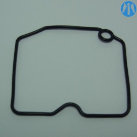 Kit de réparation carburateur TOURMAX pour Kawasaki W650 pour moto Vintage