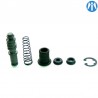 Kit réparation de maitre cylindre Avant pour Honda CB750 Seven Fifty pour moto Vintage