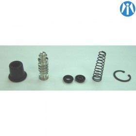 Kit réparation de maitre cylindre Arrière pour Honda CB750 Seven Fifty