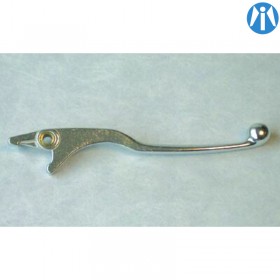 Levier de frein AV pour W800 et W650