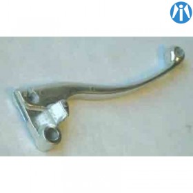 Levier d'embrayage pour W800 et W650