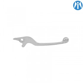 Levier de frein type origine Honda Cb 500 R V-Parts pour Café Racer et Scrambler