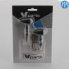 Clignotant universel à LED V Parts Shell