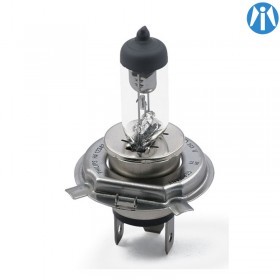 Ampoule H4 MotoVision Vintage