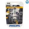 Ampoule H4 MotoVision Vintage