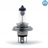 Ampoule H4 MotoVision Vintage