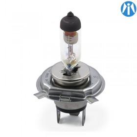 Ampoule H4 CityVision Vintage