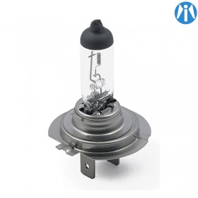 Ampoule H7 MotoVision Vintage