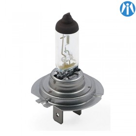 Ampoule H7 CityVision Vintage