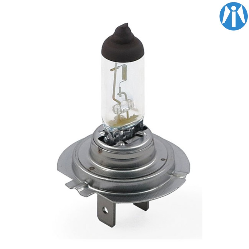Ampoule H7 CityVision Vintage