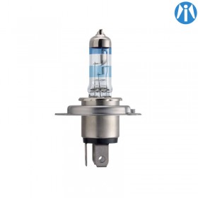 Ampoule H4 X-TremeVision Vintage