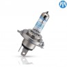 Ampoule H4 X-TremeVision Vintage