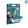 Ampoule H4 X-TremeVision Vintage