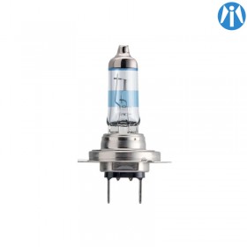 Ampoule H7 X-TremeVision Vintage