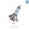 Ampoule H7 X-TremeVision Vintage