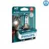 Ampoule H7 X-TremeVision Vintage