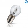 Ampoule S2 MotoVision BA20D Vintage