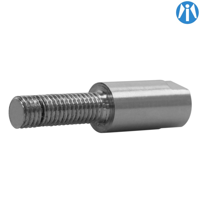 Adaptateur pour fixation GPS universel pour BMW K1600 & R1200