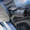Adaptateur allume-cigare DIN BMW