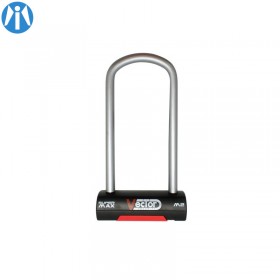 Antivol U Super MAX MC Vintage