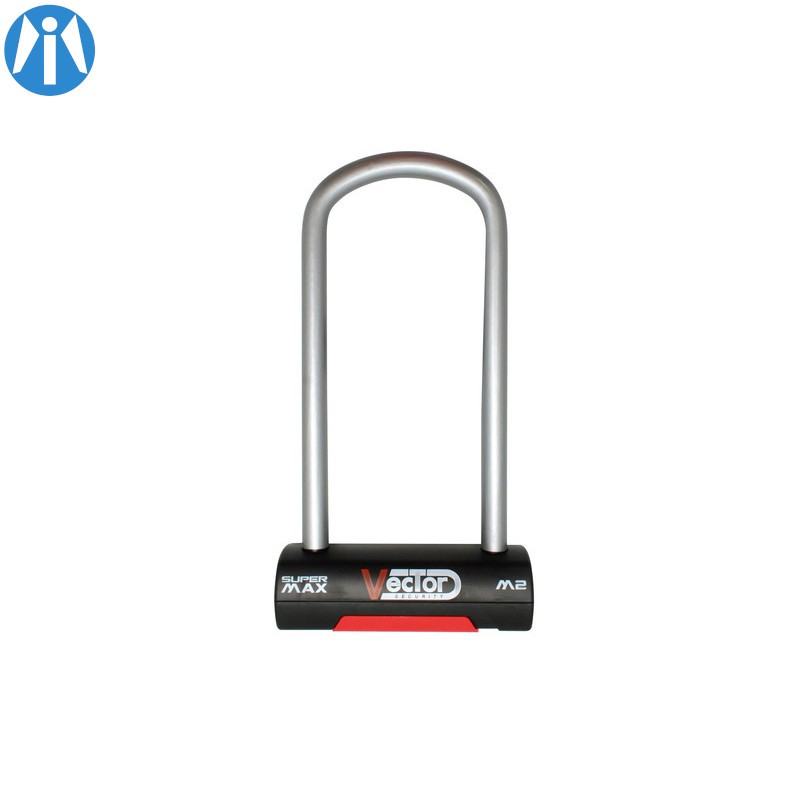 Antivol U Super MAX MC Vintage
