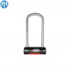 Antivol U Super MAX MC Vintage