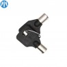 Antivol U Super MAX MC Vintage