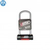 Antivol U Super MAX MC Vintage