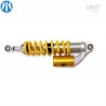 Amortisseur Ohlins BMW K75 K100 pour moto Vintage