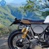 Amortisseur Ohlins BMW K75 K100 pour moto Vintage