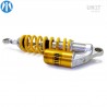 Amortisseur Ohlins BMW K75 K100 pour moto Vintage