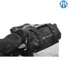 Porte-Bagage Wunderlich gauche de valise Vario