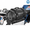 Porte-Bagage droit de valise Vario
