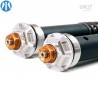 Cartouche de fourche pour BMW K100 pour moto Vintage Unit Garage 105_W06