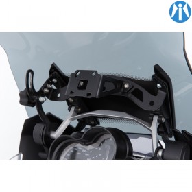 Support de navigation