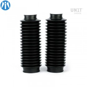 Soufflets de fourche pour BMW K75