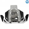 Protection de moteur EXTREME