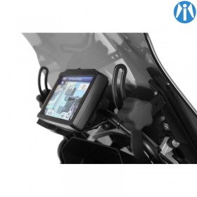 Renfort de bulle pour bulle d'origine ou accessoire